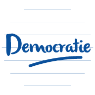 Democratie