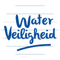 Waterveiligheid